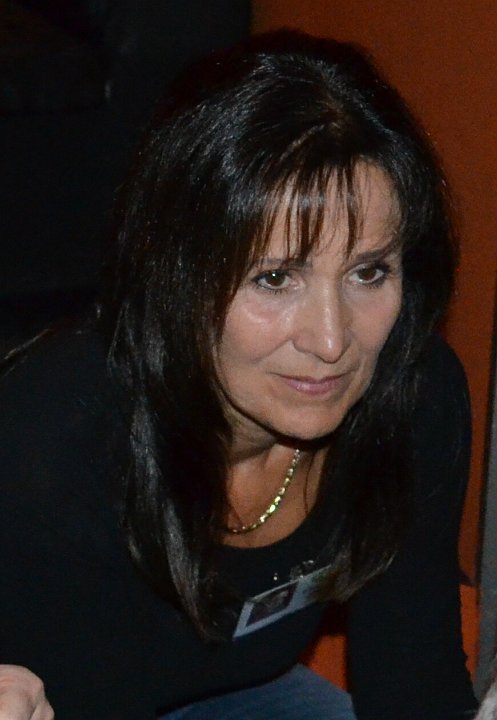 Original image